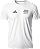 Camiseta Audi F1 GP de São Paulo Interlagos 2026 - Imagem 3