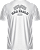 Camiseta Audi F1 GP de São Paulo Interlagos 2026 - Imagem 5