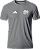 Camiseta Audi F1 GP de São Paulo Interlagos 2026 - Imagem 6