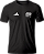 Camiseta Audi F1 GP de São Paulo Interlagos 2026 - Imagem 2
