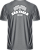 Camiseta Audi F1 GP de São Paulo Interlagos 2026 - Imagem 7