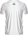 Camiseta Audi Pista F1 GP de São Paulo Interlagos 2026 - Imagem 5