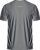 Camiseta Audi Pista F1 GP de São Paulo Interlagos 2026 - Imagem 7