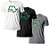 Camiseta Audi Pista F1 GP de São Paulo Interlagos 2026 - Imagem 1