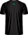 Camiseta Audi Pista F1 GP de São Paulo Interlagos 2026 - Imagem 6