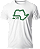Camiseta Audi Pista F1 GP de São Paulo Interlagos 2026 - Imagem 2