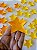 Forminhas de Origami em Formato de Estrela - Kit com 50 unidades - Imagem 5