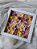 Quadro Flores - Imagem 4