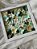 Quadro Flores - Imagem 5