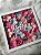 Quadro Flores - Imagem 13