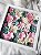Quadro Flores - Imagem 14