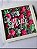 Quadro Flores - Imagem 15