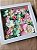 Quadro Flores - Imagem 16