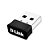 Adaptador Wifi D-link Usb Nano Dual Band Dwa-171 - Imagem 1