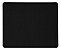 Mouse Pad Antiderrapante Preto - Imagem 1