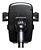 Suporte Celular Carro Veicular Gps Vidro Articulado Sp-t25 - Imagem 2