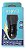 Carregador Veicular Inova 2.4a e 3.4a 2 Usb Car-G5067 - Imagem 1