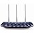 Roteador TP-Link Archer C20-W Preset, Dual Band AC750Mbps, 3 Antenas - Imagem 1