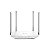 Roteador Tp-link Wifi Dual Band AC 1200 Giga Lite Mesh 1167mbps 2,4/5ghz - Ec220-g5 Preset - Imagem 1