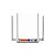 Roteador Tp-link Wifi Dual Band AC 1200 Giga Lite Mesh 1167mbps 2,4/5ghz - Ec220-g5 Preset - Imagem 2