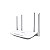 Roteador Tp-link Wifi Dual Band AC 1200 Giga Lite Mesh 1167mbps 2,4/5ghz - Ec220-g5 Preset - Imagem 3