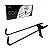 Suporte para Notebook Reliza Light - Imagem 2