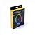 Cooler FAN C3Tech, RGB LED - F7- L210RGB - Imagem 2
