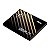 SSD MSI SPATIUM S270, 240GB, 2.5, SATA III 6GB/S, LEITURA 500MB/S, GRAVACAO 400MB/S, SPATIUM-S270-240G - Imagem 4