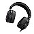 HEADSET GAMER COOLER MASTER CH331, RGB, VIRTUAL 7.1 SURROUND, DRIVERS 50MM, PRETO, CH-331 - Imagem 2