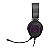 HEADSET GAMER COOLER MASTER CH331, RGB, VIRTUAL 7.1 SURROUND, DRIVERS 50MM, PRETO, CH-331 - Imagem 3
