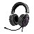HEADSET GAMER COOLER MASTER CH331, RGB, VIRTUAL 7.1 SURROUND, DRIVERS 50MM, PRETO, CH-331 - Imagem 1