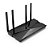 Roteador TP-Link Ax1800, Wi-Fi 6, Dual Band Gigabit 5 DBI - Ex220 - Imagem 3