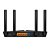 Roteador TP-Link Ax1800, Wi-Fi 6, Dual Band Gigabit 5 DBI - Ex220 - Imagem 2