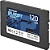 SSD Patriot Burst 120GB 2,5" SATA 3 - PBE120GS25SSDR - Imagem 2