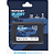 SSD Patriot Burst 120GB 2,5" SATA 3 - PBE120GS25SSDR - Imagem 3