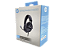 Headset Gamer 7.1 Rgb Usb H360gs Preto Hp - Imagem 3