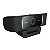 Webcam Intelbras, Full HD 1080p, USB, Preta, CAM-1080p - Imagem 3