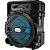 Caixa Amplificada Multiuso Lenoxx, Controle Remoto, 120W, Bivolt - CA80 - Imagem 2