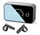Fone De Ouvido Lehmox Le-352 Bluetooth 5.3 - Imagem 1