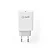 Carregador com 1 porta USB-C 33W Branco - iWill - Imagem 2