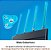 Roteador Tp-link Archer Ax12 Wi-fi 6 Ax1500 Dualband Gigabit Cor Preto - Imagem 4
