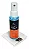 Limpa Telas E Lentes Antibacterias 60ml Reliza - Imagem 1