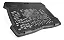 Suporte Para Notebook C3 Tech Nbc-01bk Até 15.6, Com Cooler - Imagem 1