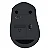 Mouse sem fio Logitech M280 com Conexão USB e Pilha Inclusa, Preto - 910-004284 - Imagem 6