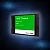 SSD SATA Western Digital WD Green 1TB 545 Mb/s 3 Years Ans - Imagem 4