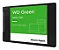 SSD SATA Western Digital WD Green 1TB 545 Mb/s 3 Years Ans - Imagem 3