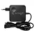 Fonte Bringit Para Notebook Lenovo Ultra FW133 - Imagem 1