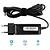 Fonte Bringit Para Notebook Lenovo Ultra FW133 - Imagem 2