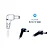 Fonte Bringit Para Notebook 19v 3.42a 65w ( Ft002 ) - Imagem 5