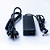 Fonte Bringit Para Notebook 19v 3.42a 65w ( Ft002 ) - Imagem 3